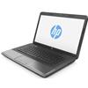 Notebook HP NB 650 C1N10EA I3-2328 4GB 500GB 15,6 DVD-RW WIN 8 PRE